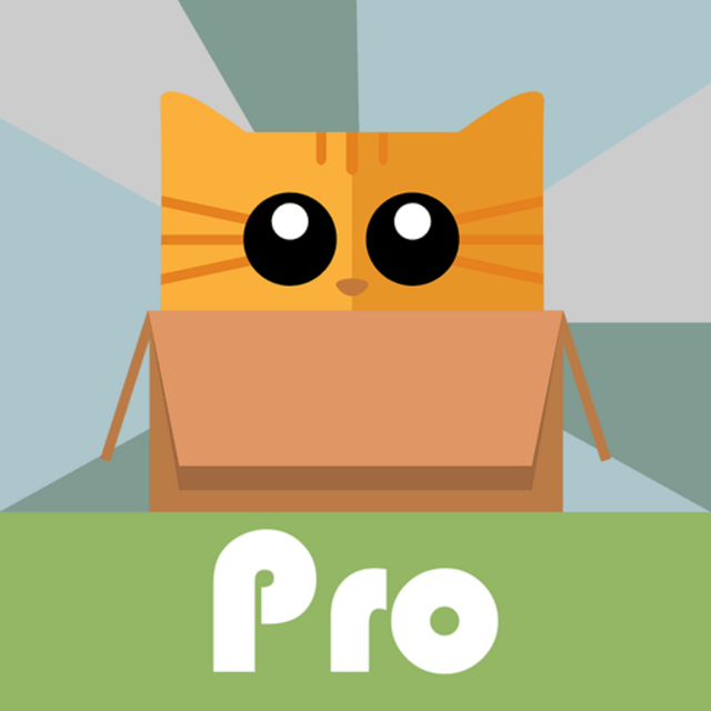 Image from the post BoxCat BrickBuster Pro free